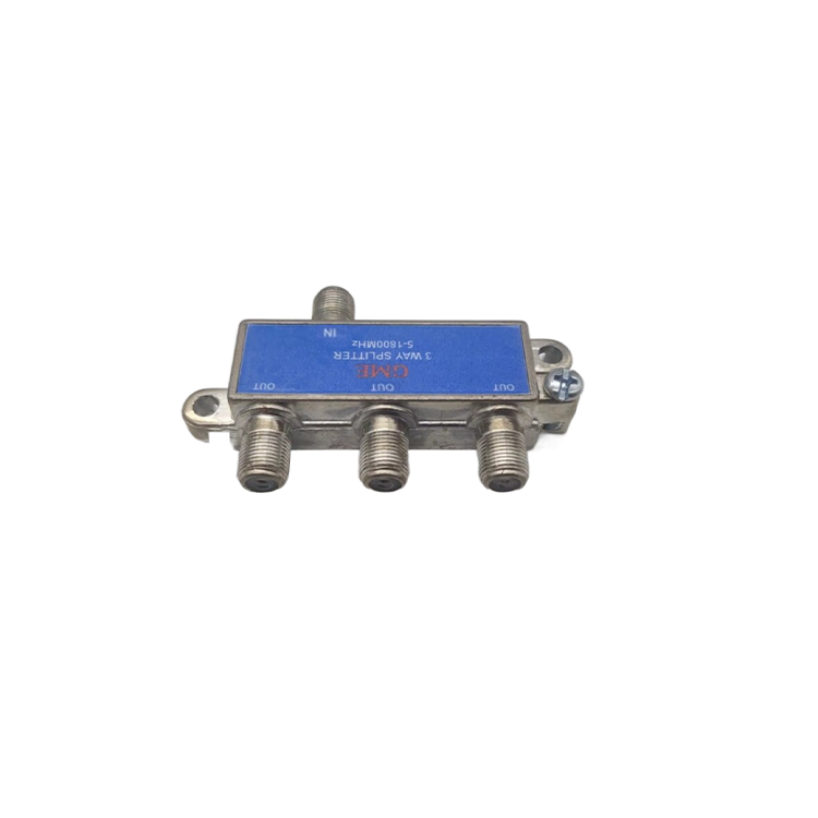 GDST-046 branch distributor