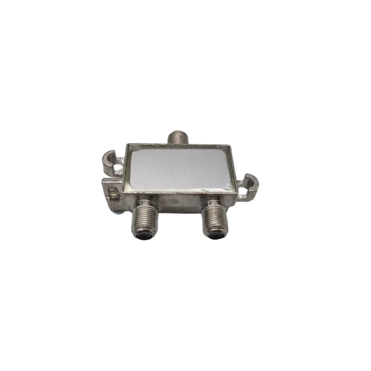 GDST-045 branch distributor