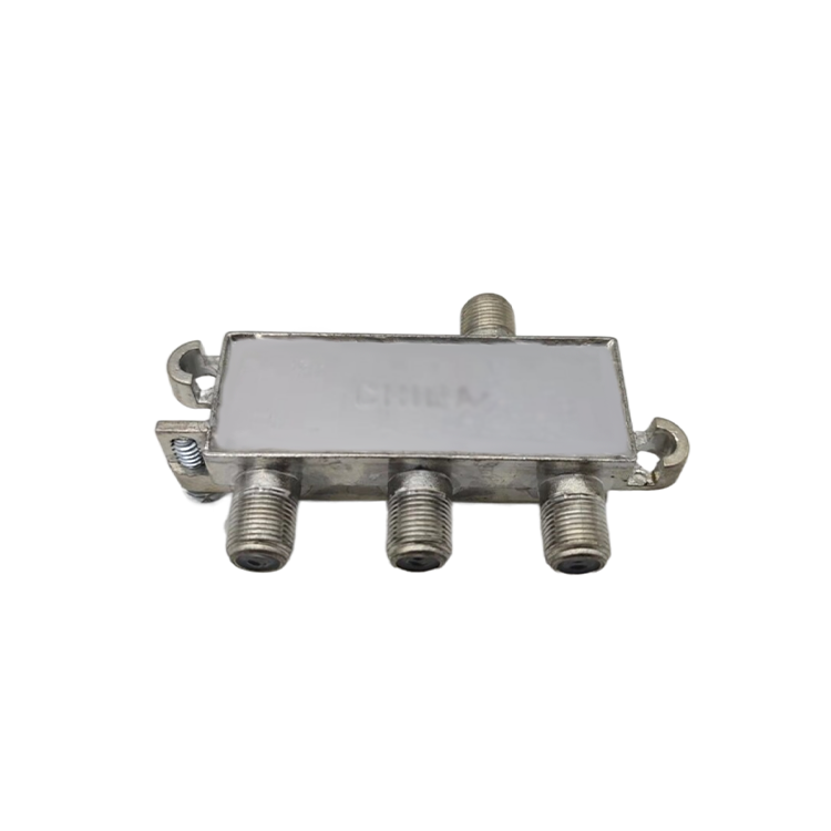 GDST-046 branch distributor
