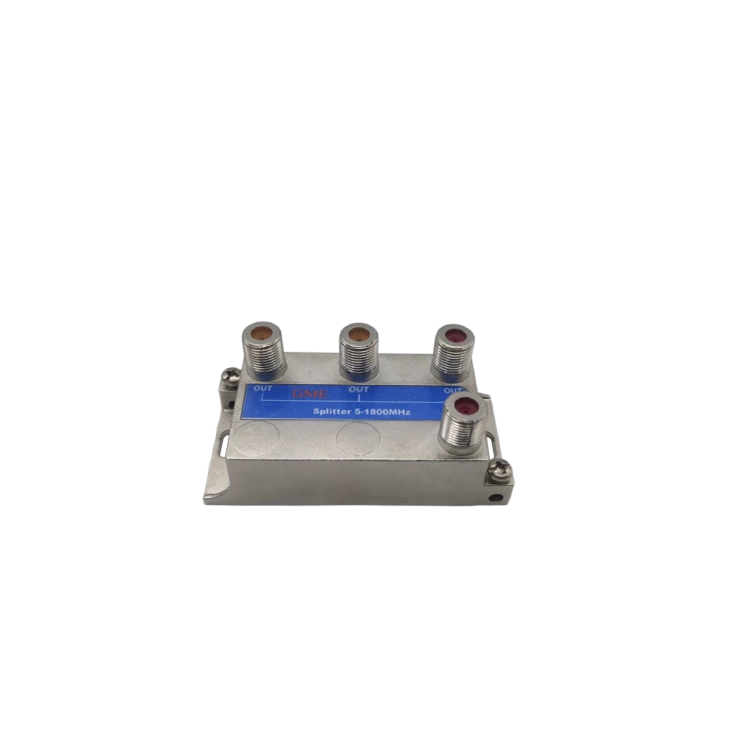 GDST-049 branch distributor