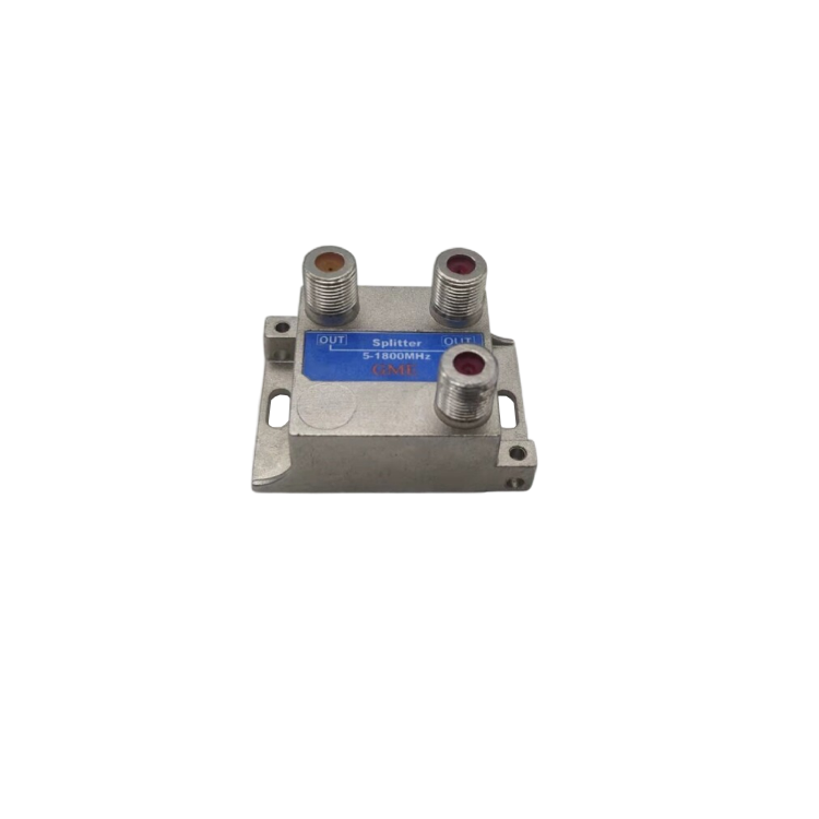 GDST-048 branch distributor