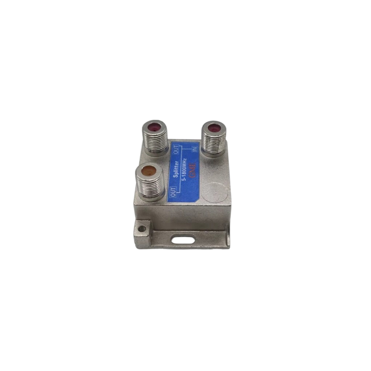 GDST-048 branch distributor