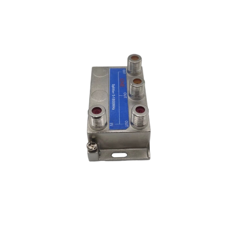 GDST-049 branch distributor