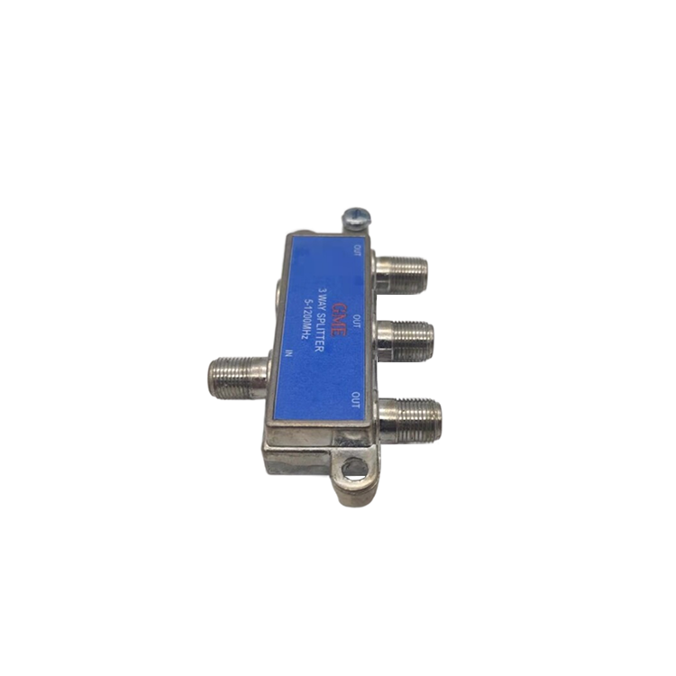 GDST-052 branch distributor