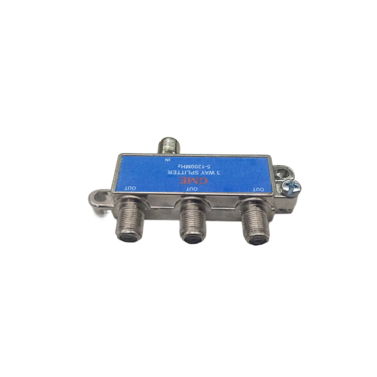 GDST-052 branch distributor