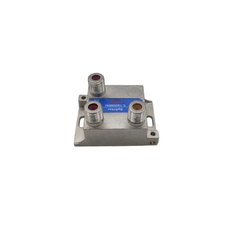 GDST-048 branch distributor