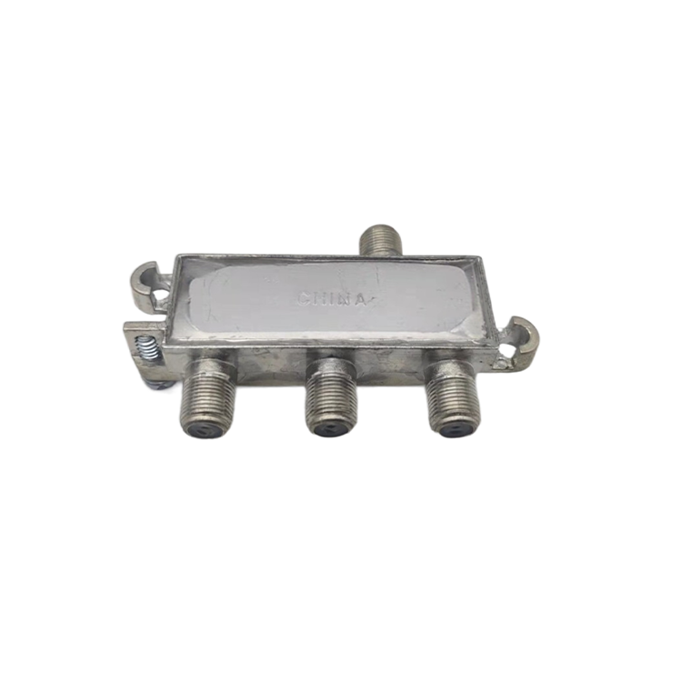 GDST-052 branch distributor