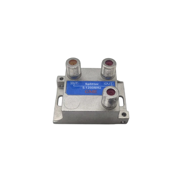 GDST-054 branch distributor