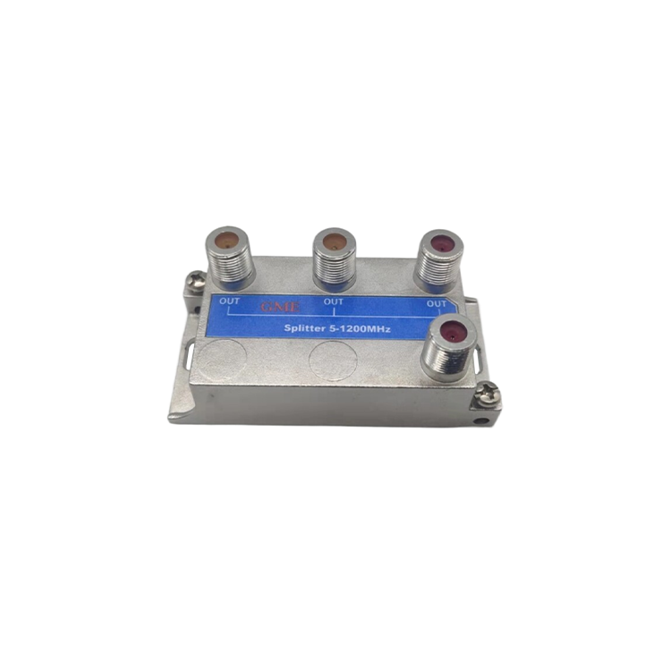 GDST-055 branch distributor