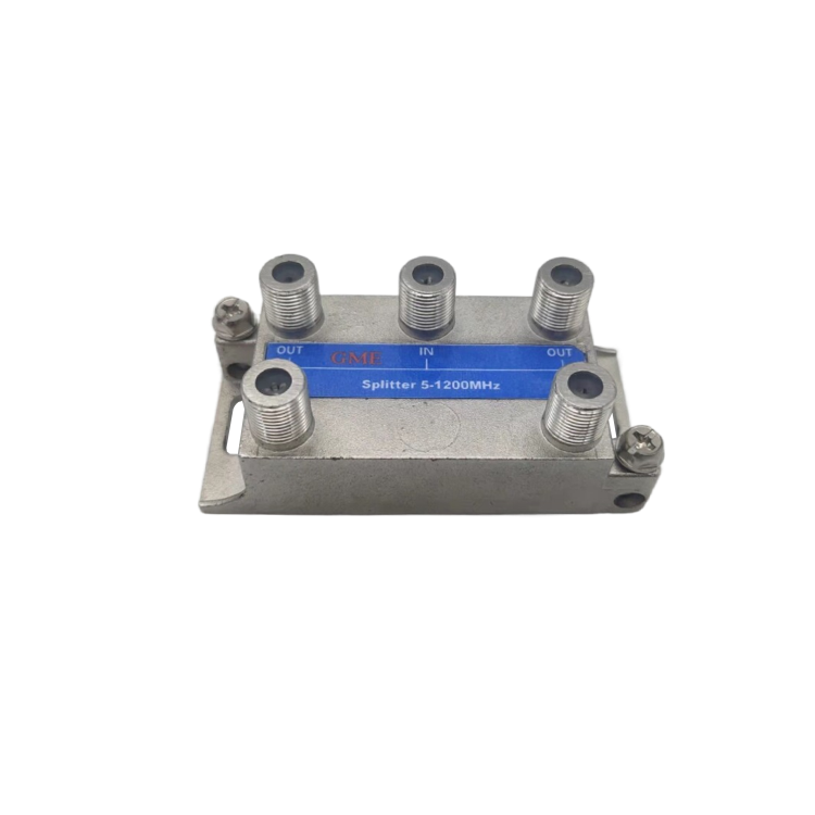 GDST-056 branch distributor