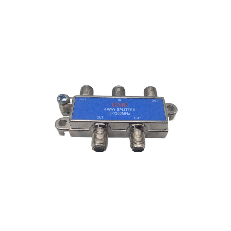 GDST-053 branch distributor