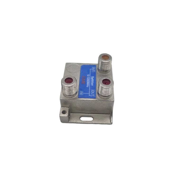 GDST-054 branch distributor