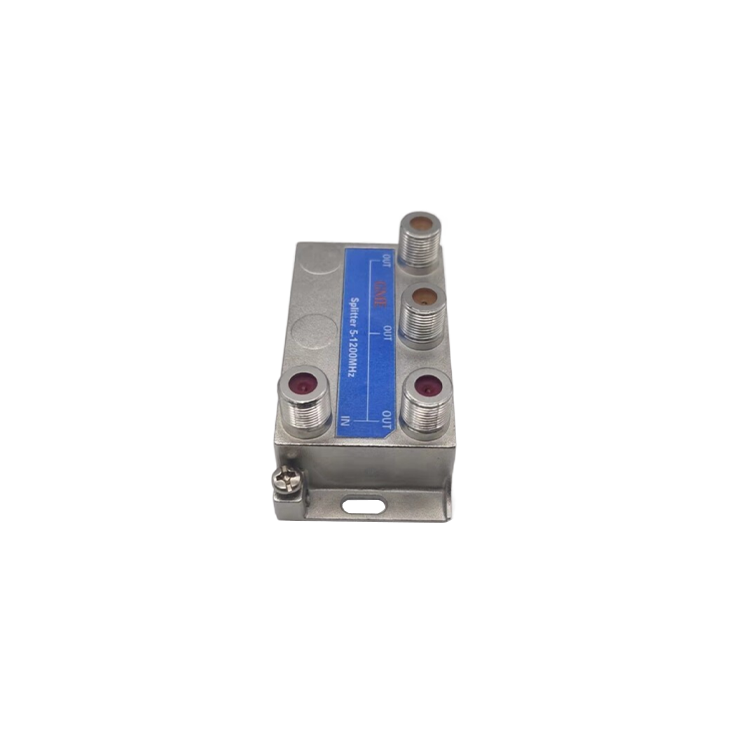 GDST-055 branch distributor