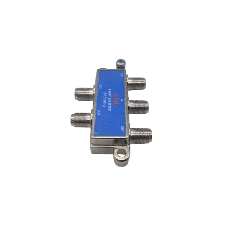 GDST-053 branch distributor