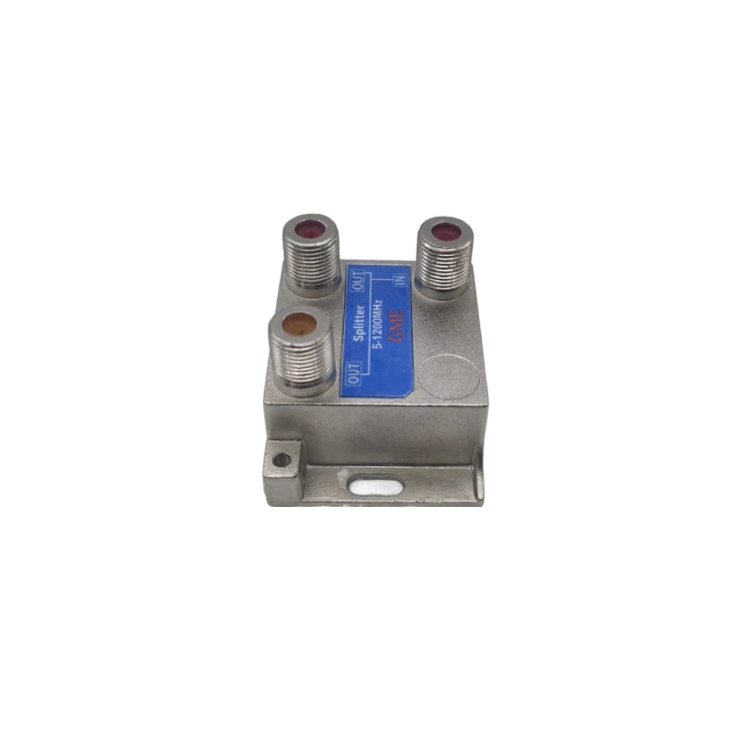 GDST-054 branch distributor