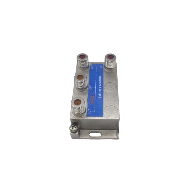 GDST-055 branch distributor