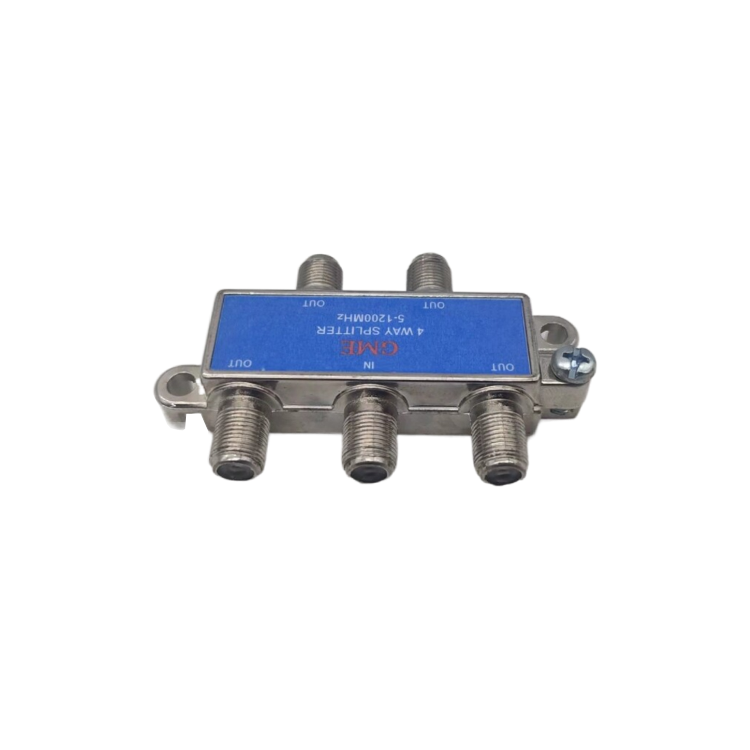 GDST-053 branch distributor