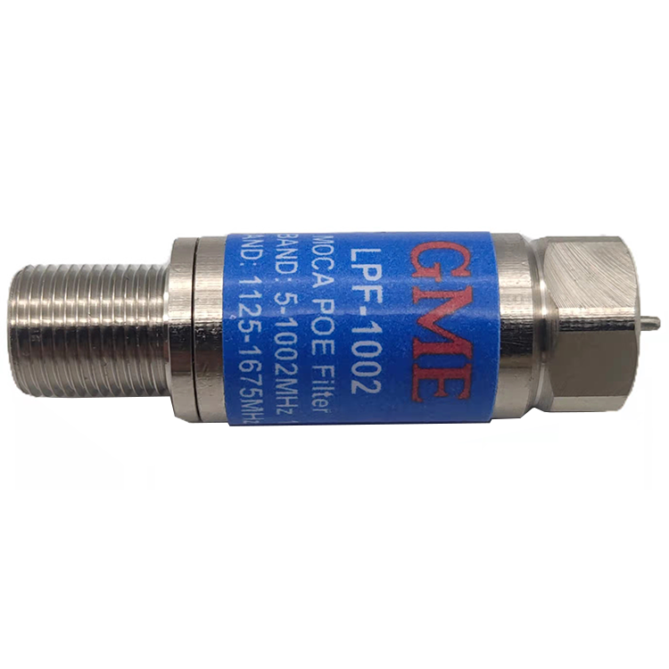 GDF-003 catv filter