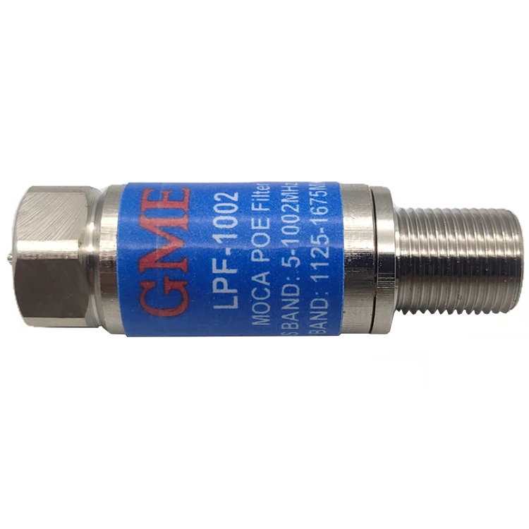 GDF-005 catv filter