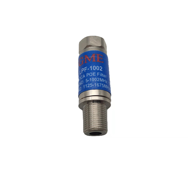GDF-005 catv filter