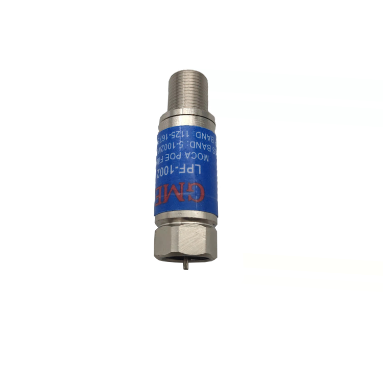 GDF-005 catv filter