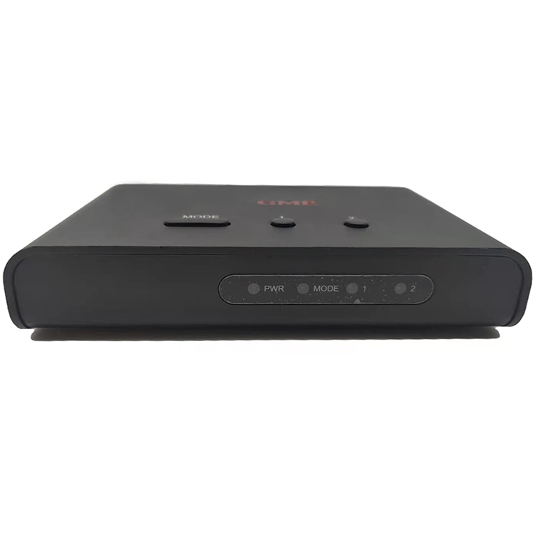 GDSS-001 select switch
