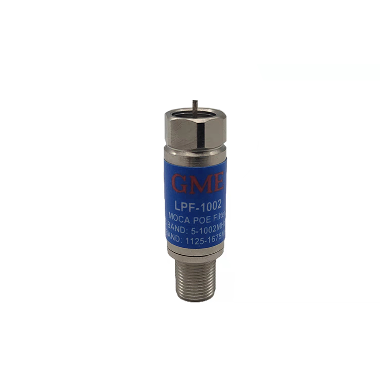 GDF-003 catv filter
