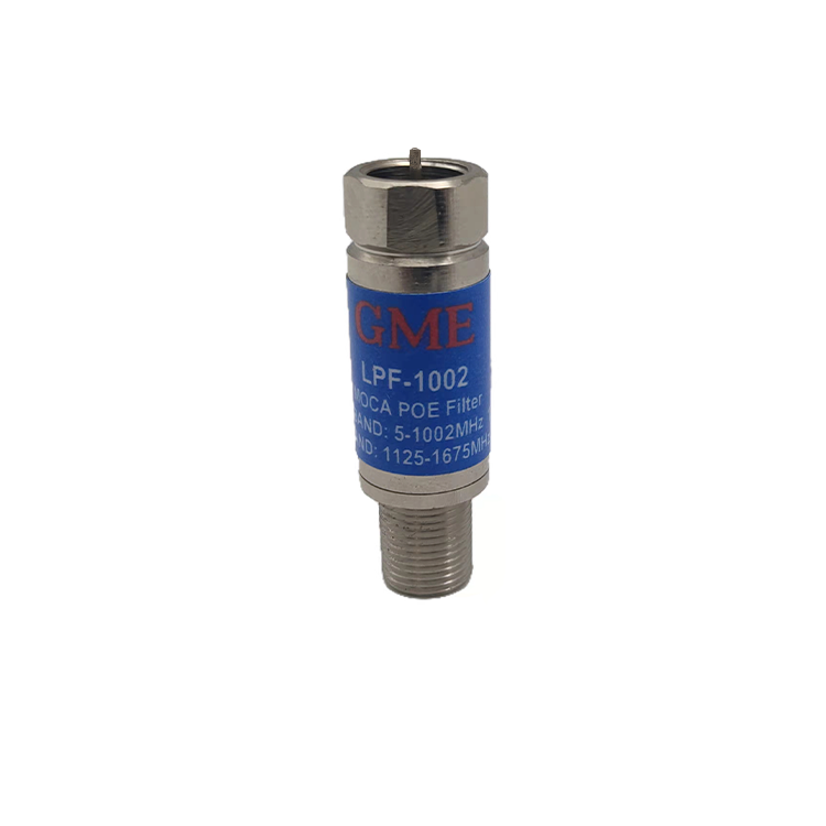 GDF-004 catv filter