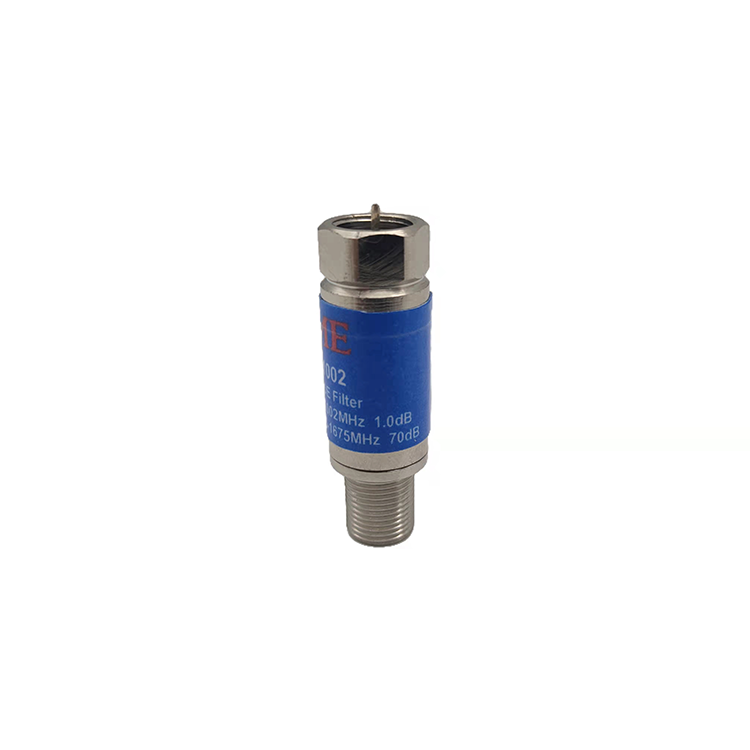 GDF-005 catv filter