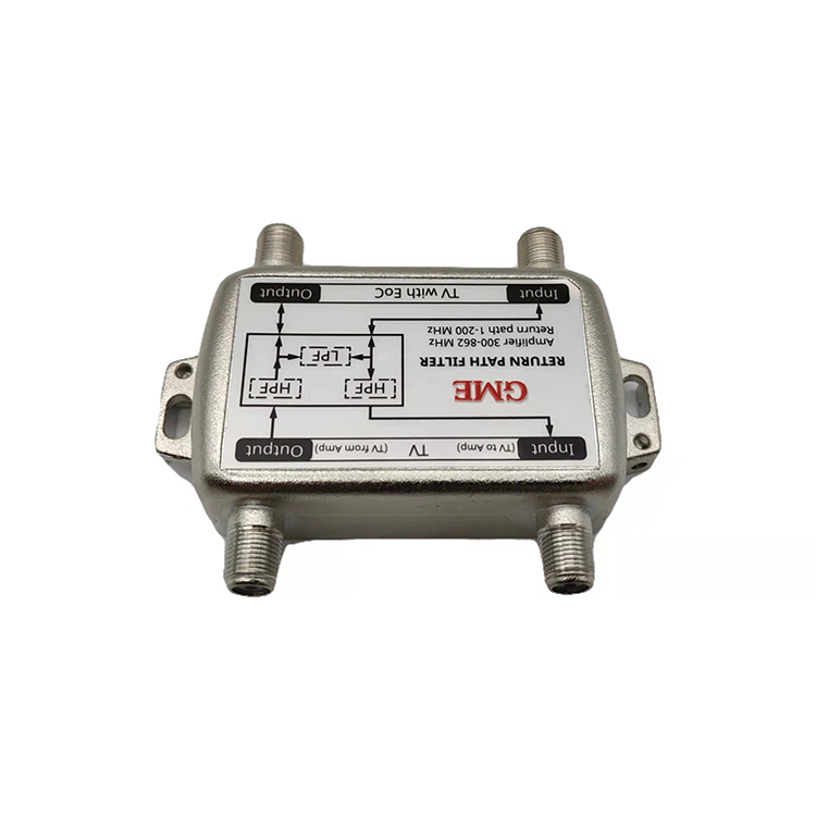 GDF-002 catv filter