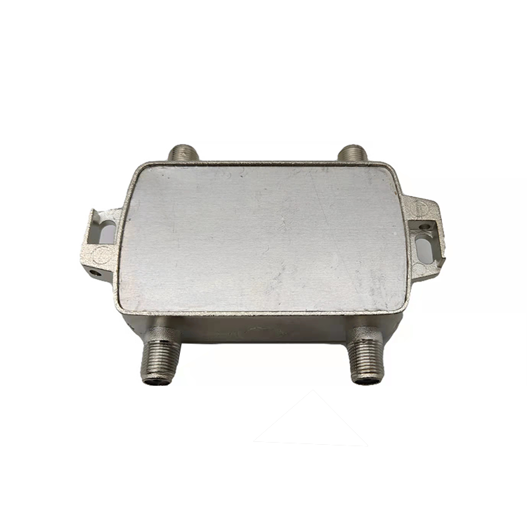 GDF-002 catv filter