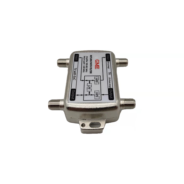 GDF-002 catv filter