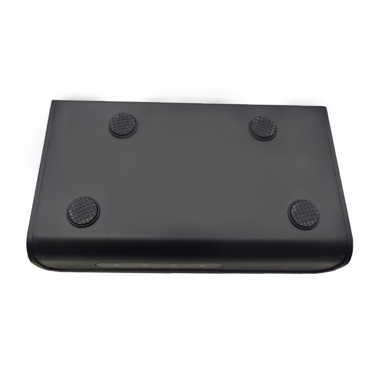 GDSS-001 select switch