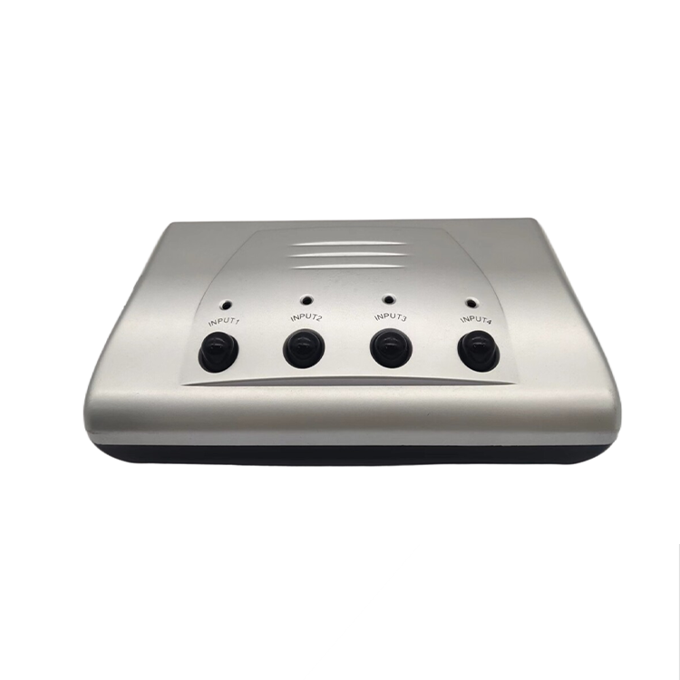 GDSS-006 select switch