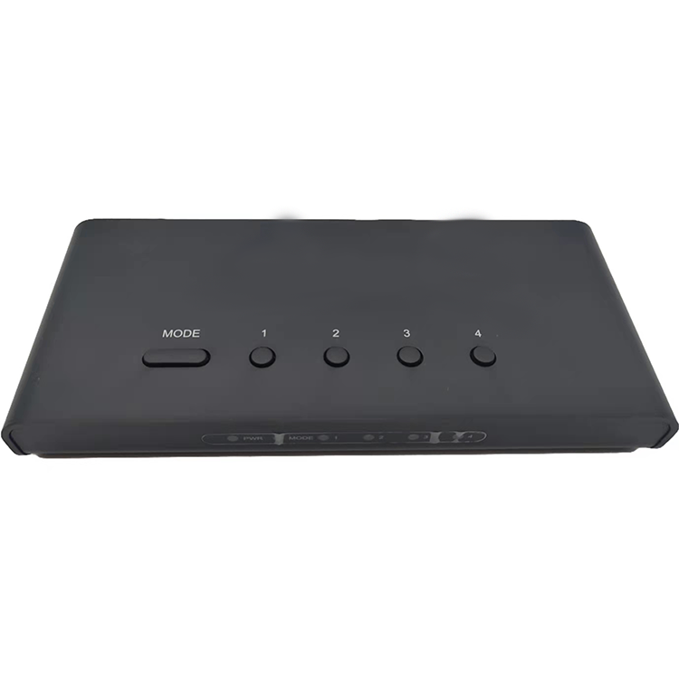 GDSS-002 select switch
