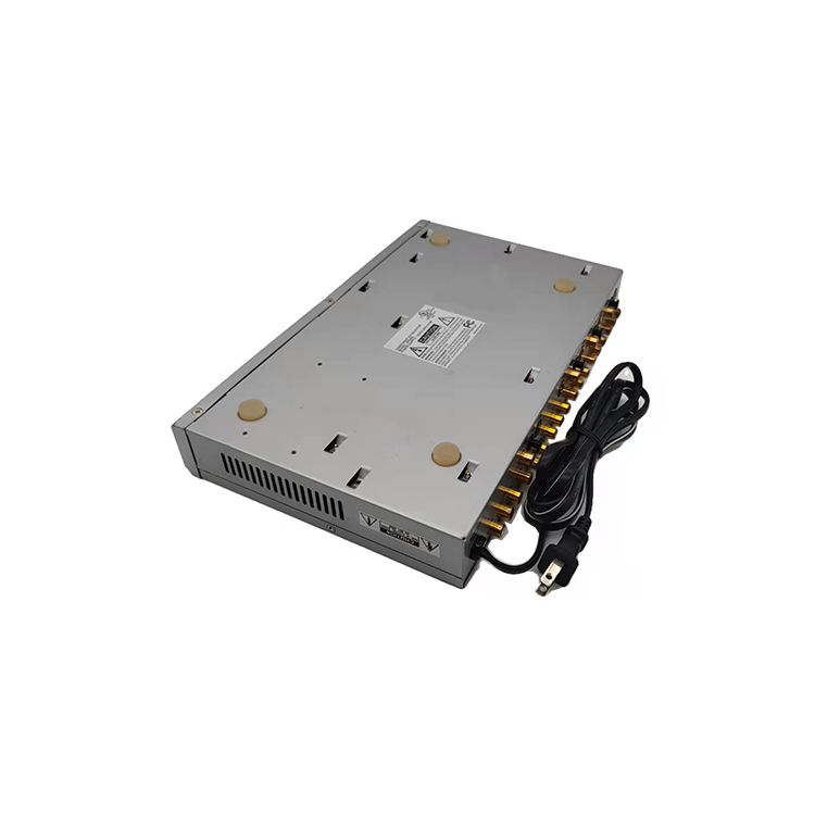 GDSS-004 select switch