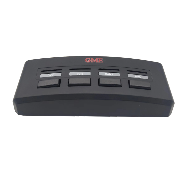 GDSS-010 select switch