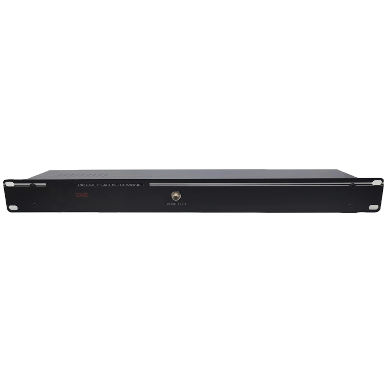 GDCOM-001 Headend Combiner