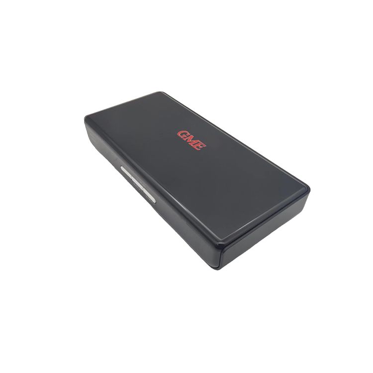 GDSS-009 select switch