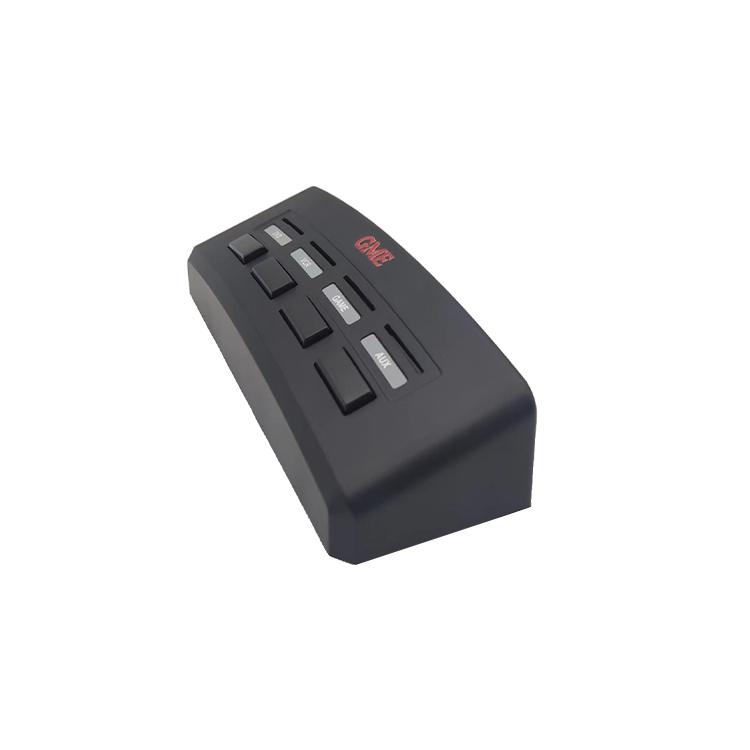 GDSS-010 select switch