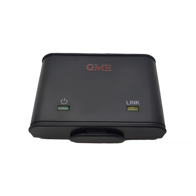 GDEXT-001 converter