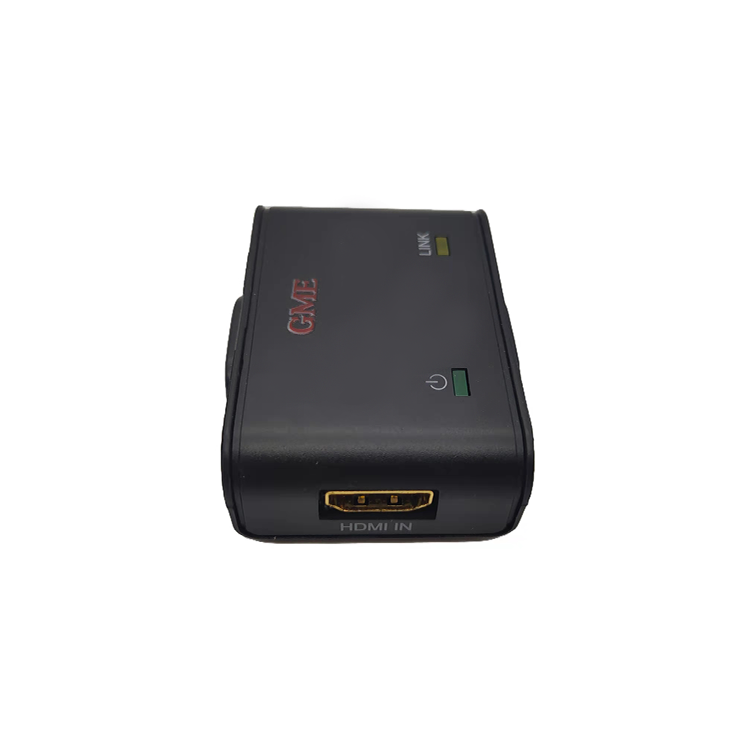 GDEXT-001 converter