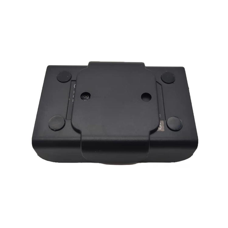 GDEXT-001 converter