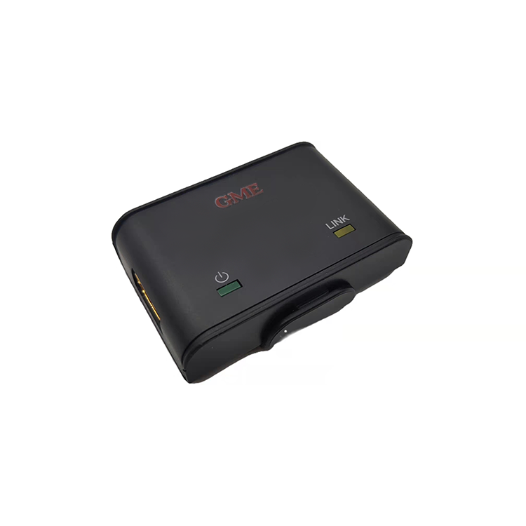 GDEXT-001 converter