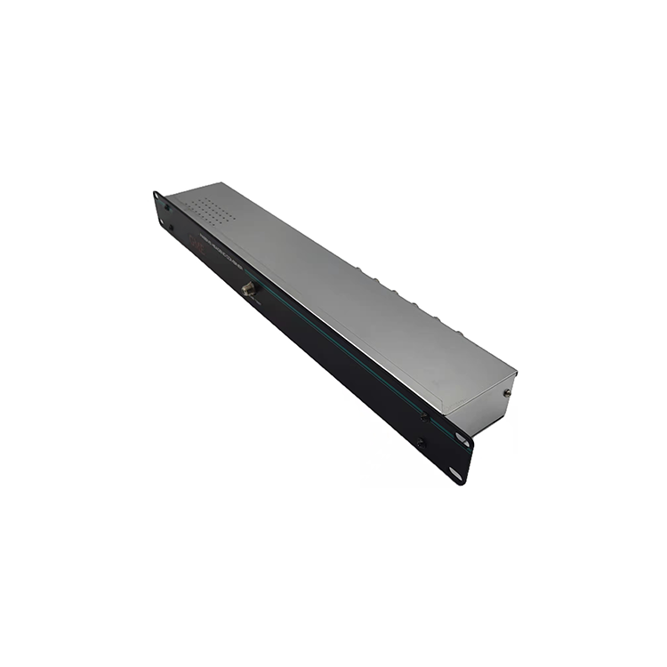 GDCOM-002 Headend Combiner