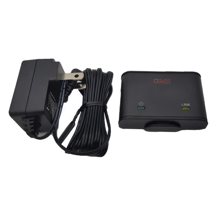 GDEXT-001 converter