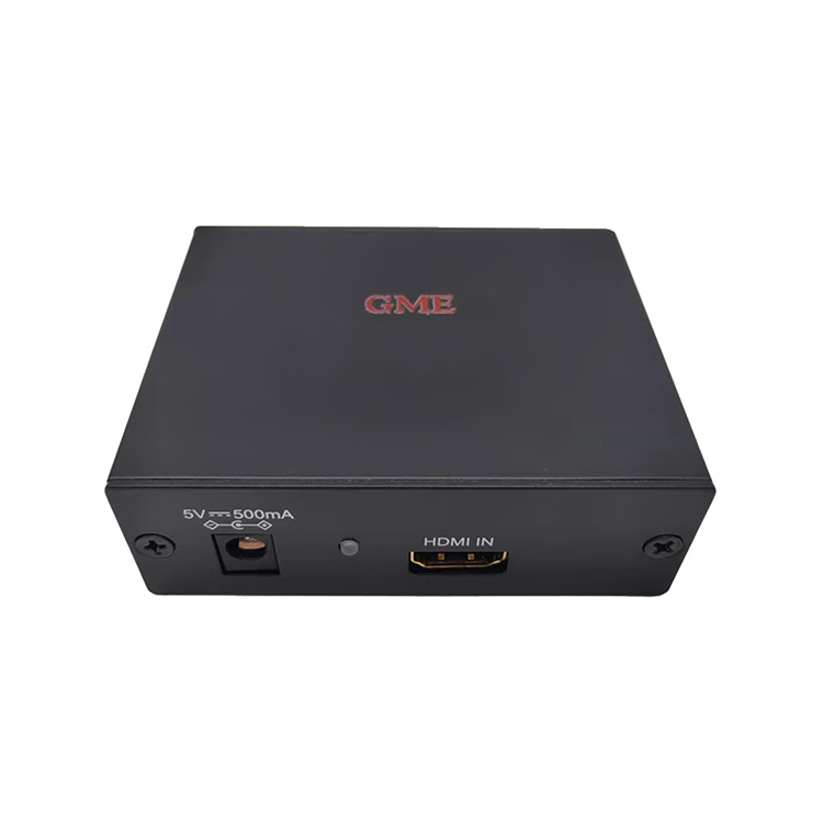 GDADC-002  转换器