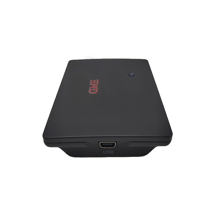 GDADC-001 converter