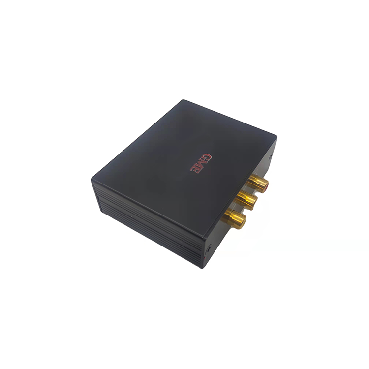 GDADC-003 converter