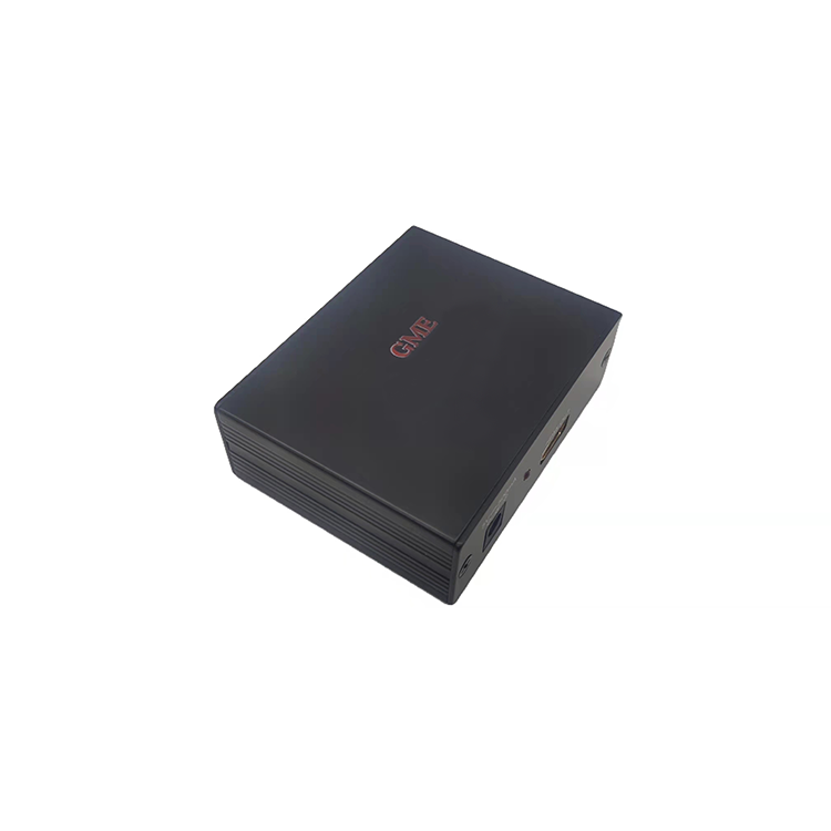 GDADC-003 converter